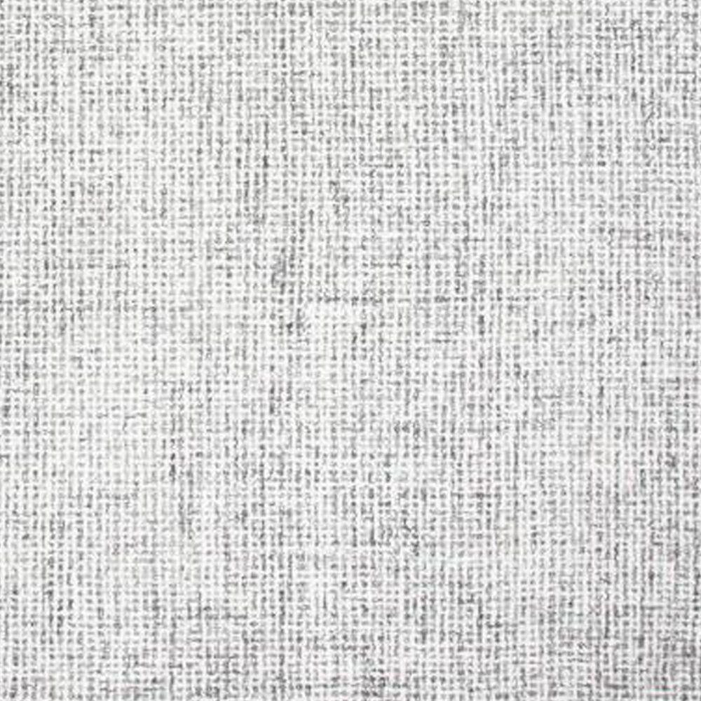 RIZZY Brinleton Grey and White 8&#39; x 10&#39; Area Rug, , large