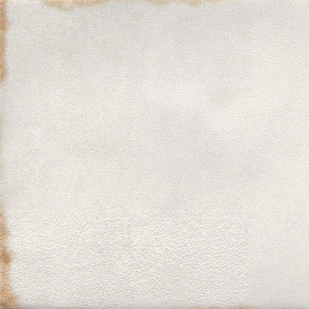 Emser Antigo Vanilla 2" x 5" Ceramic Tile, , large