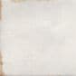 Emser Antigo Vanilla 2" x 5" Ceramic Tile, , large