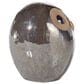 Alfresco Home Small Patio Owl in in Multicolor, , large