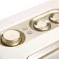 JBL Authentics 200 Bluetooth Home Speaker in White, , large