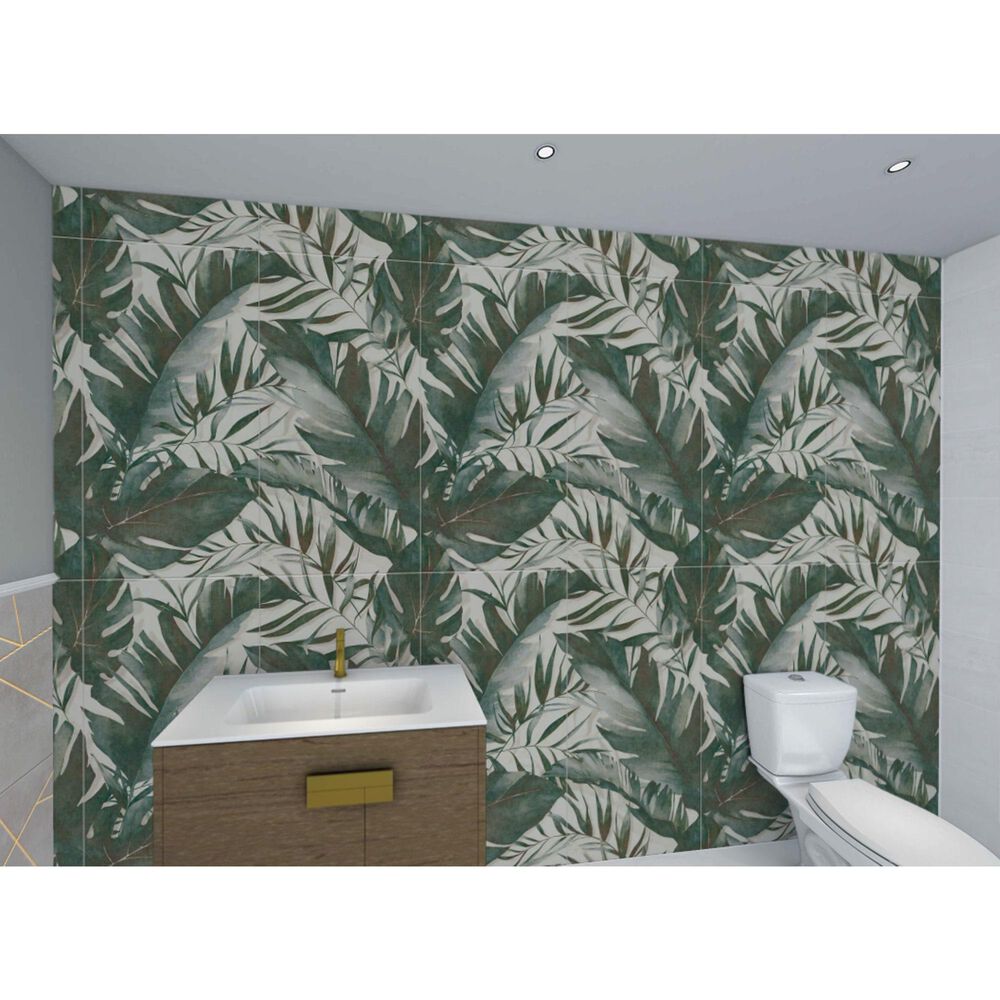 Soho Studio Artscape Savage 24" x 48" Porcelain Tile, , large