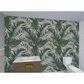 Soho Studio Artscape Savage 24" x 48" Porcelain Tile, , large
