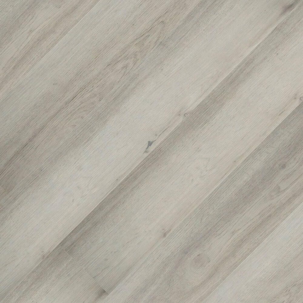 MS International Cyrus Brianka 7&quot; x 48&quot; Luxury Vinyl Plank, , large