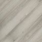 MS International Cyrus Brianka 7" x 48" Luxury Vinyl Plank, , large