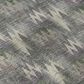 Dalyn Rug Company Soft Essentials Pewter 1"8" x 2"6" Area Rug, , large