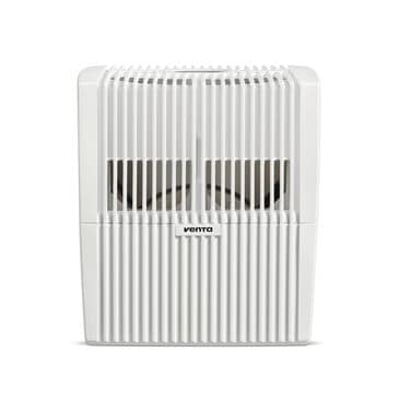 Venta LW25 Comfort Plus 1.8-Gallon Humidifier in White, , large