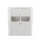 Venta LW25 Comfort Plus 1.8-Gallon Humidifier in White, , large