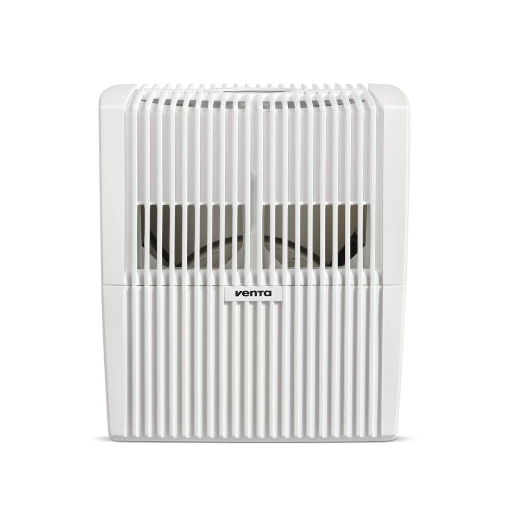 Venta LW25 Comfort Plus 1.8-Gallon Humidifier in White, , large