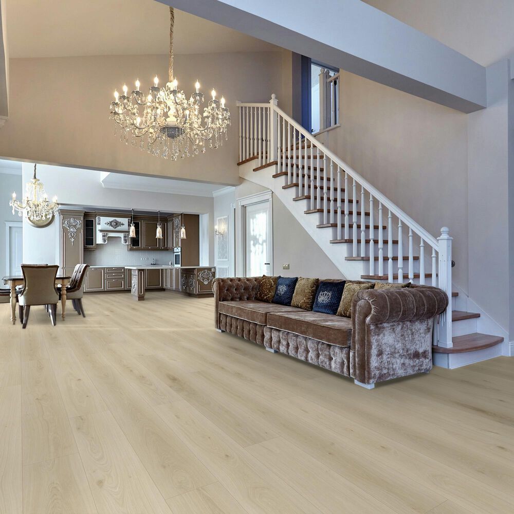 Provenza Modessa So Chic 9.4" x 86" Laminate, , large