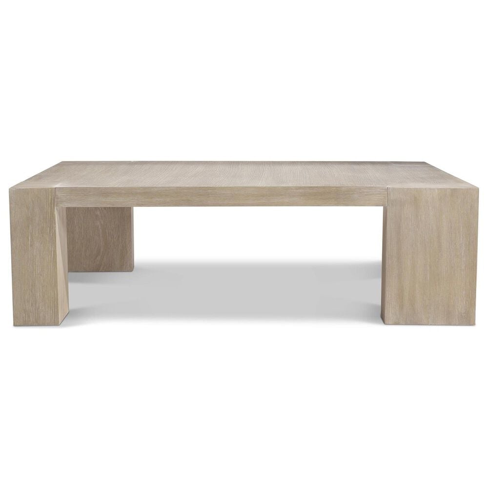 Bernhardt Darsa Cocktail Table in Atacama, , large