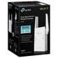 TP-Link Archer RE235BE Dual-Band Wi-Fi 7 Range Extender in White, , large