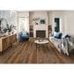 COREtec Originals Enhanced Appalachian Pine 9" x 72" Luxury Vinyl Plank, , large