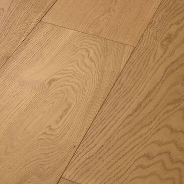 Anderson Tuftex Grand Estate Richhill Castle Oak Hardwood, , large