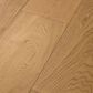 Anderson Tuftex Grand Estate Richhill Castle Oak Hardwood, , large