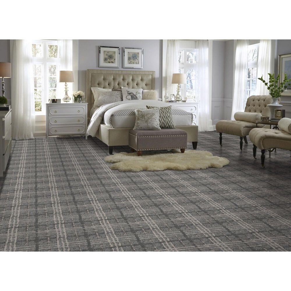Phenix Del Mar Carpet in World Class, , large