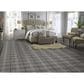 Phenix Del Mar Carpet in World Class, , large
