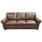Marlowe Home Stationary Sofa in Pancho Cashew, , large
