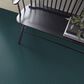 Shaw Comforting II Carpet in Tailwind, , large