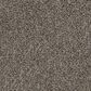 Mohawk Refined Structure Carpet in Flint, , large