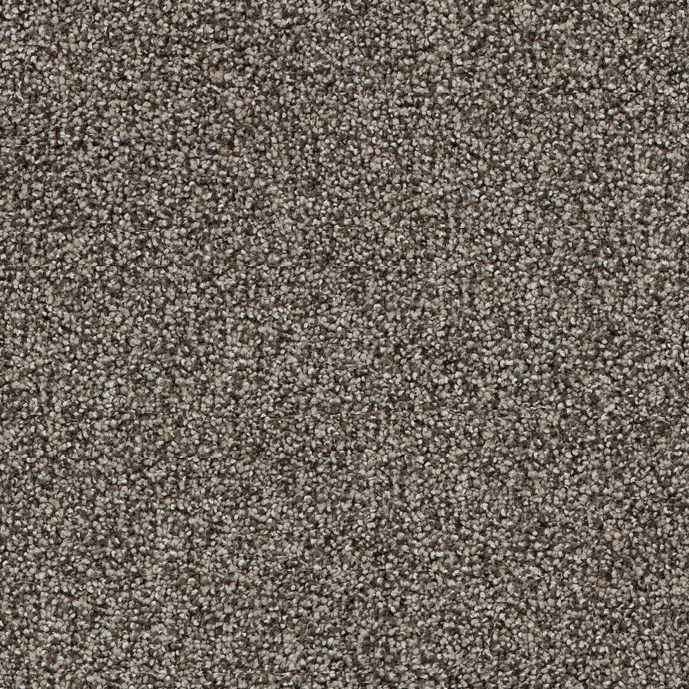 Mohawk Refined Structure Carpet in Flint, , large