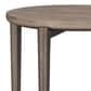 Furniture of America Tayen End Table in Natural, , large