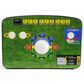 New Wave Golden Tee Plug and Play Wireless Controller in Multicolor, , large