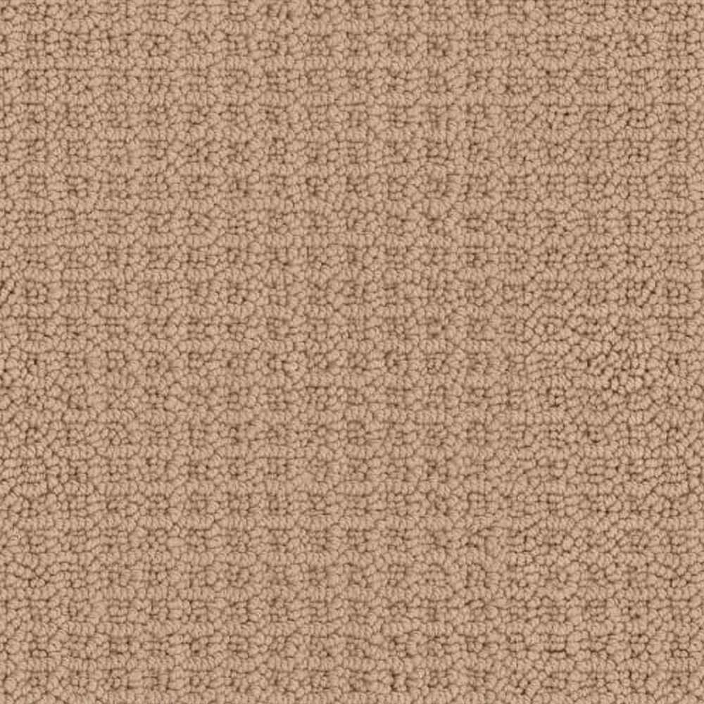 Masland Beach Life Carpet in Spiced Rum, , large