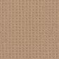 Masland Beach Life Carpet in Spiced Rum, , large
