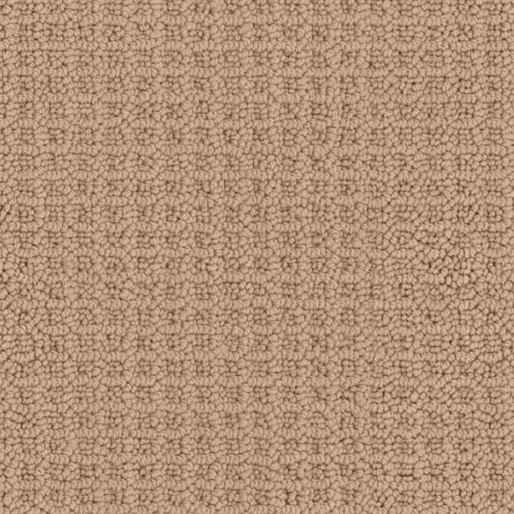 Masland Beach Life Carpet in Spiced Rum, , large