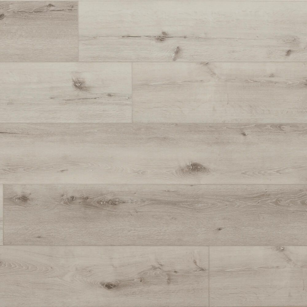 Republic Floor Great Oregon Oak Oregon White Oak 9" x 60" Vinyl Plank, , large