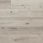 Republic Floor Great Oregon Oak Oregon White Oak 9" x 60" Vinyl Plank, , large