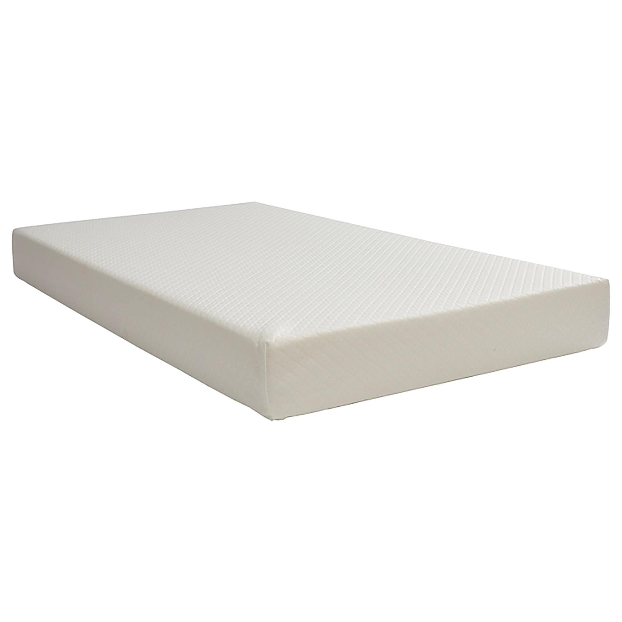Sealy baby sale soft premium mattress