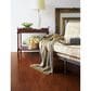 Bruce Turlington Cherry Oak Hardwood, , large