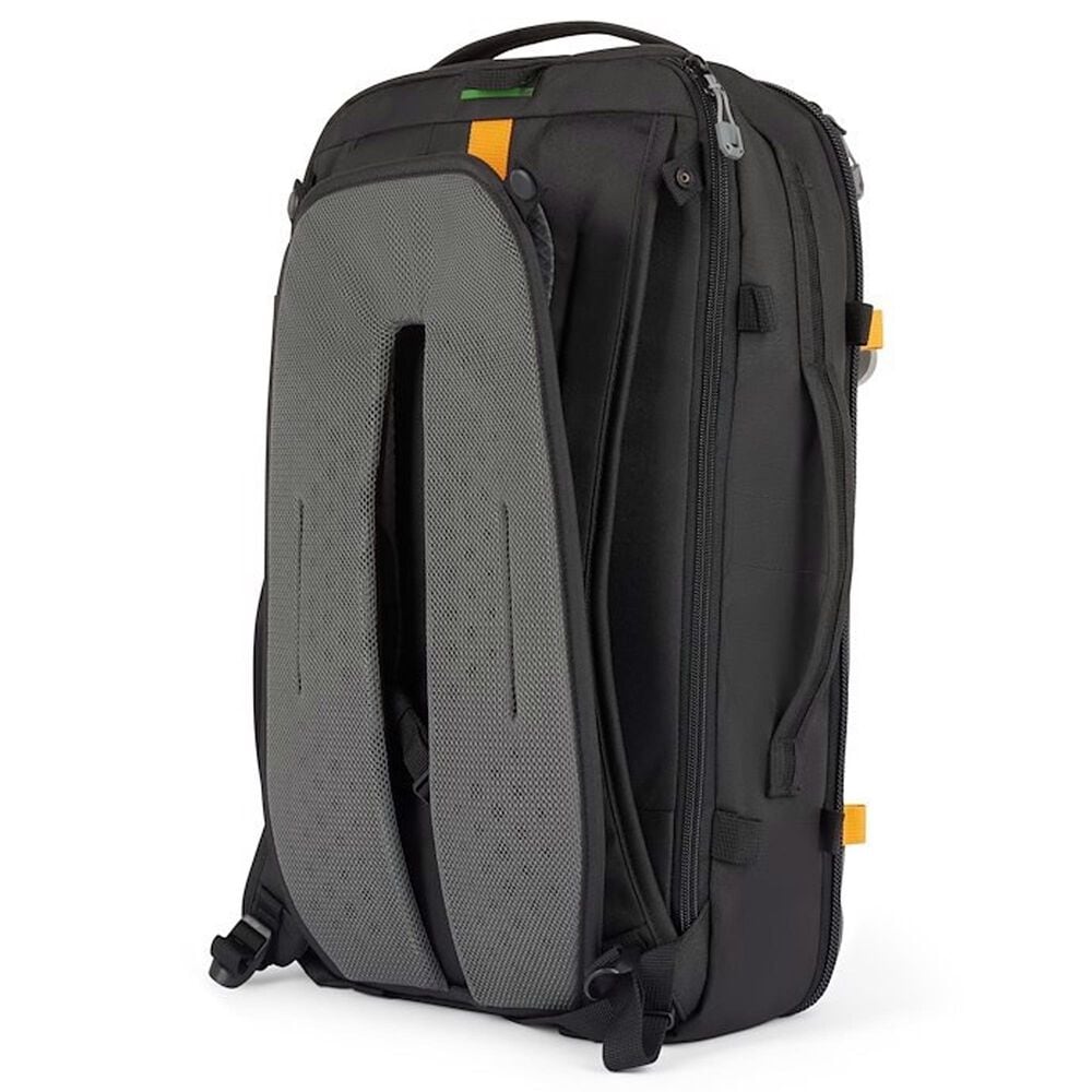 Lowepro Trekker Lite BP 250 AW Camera Bag in Black, , large