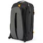 Lowepro Trekker Lite BP 250 AW Camera Bag in Black, , large