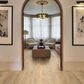 Karndean Van Gogh 3 mm Honey Apres Oak 7" x 48" Luxury Vinyl Plank, , large