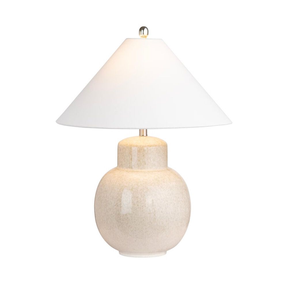 Crestview Collection Coolie Table Lamp, , large