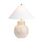 Crestview Collection Coolie Table Lamp, , large