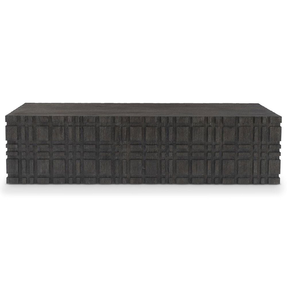Bernhardt Cowley Cocktail Table in Tadon, , large