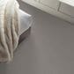 Shaw Channeling Carpet in Cozy Throw, , large