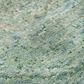 Dalyn Rug Company Lumara Teal 2"6" x 3"10" Area Rug, , large