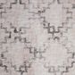 Dalyn Rug Company Sedona 6" Round Stucco Indoor/Outdoor Area Performance Rug, , large