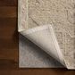 Loloi Mabel Pebble and Mist 2"6" x 7"6" Runner, , large
