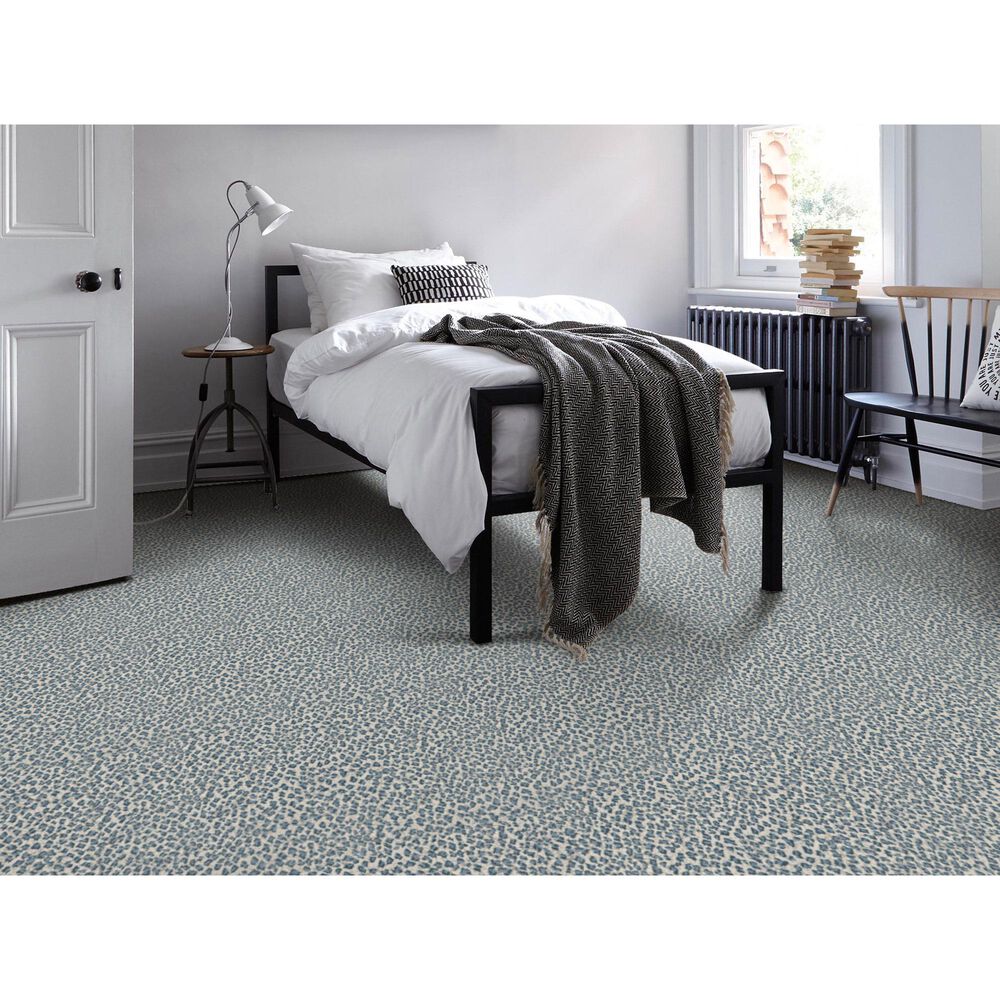 Stanton Dream Zaza Carpet in Wave, , large