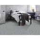 Stanton Dream Zaza Carpet in Wave, , large