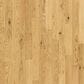 Mohawk Industrial Design Natural Oak Engineered Hardwood, , large