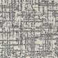 Dixie Home Crystal Oasis Carpet in Calligraphy, , large