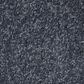 Shaw Luxuriant Carpet in Secret Cove, , large