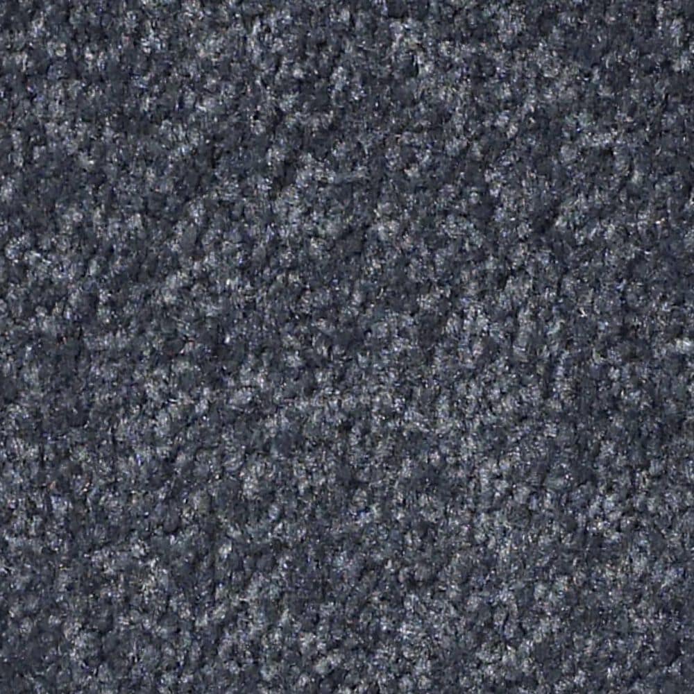 Shaw Luxuriant Carpet in Secret Cove, , large